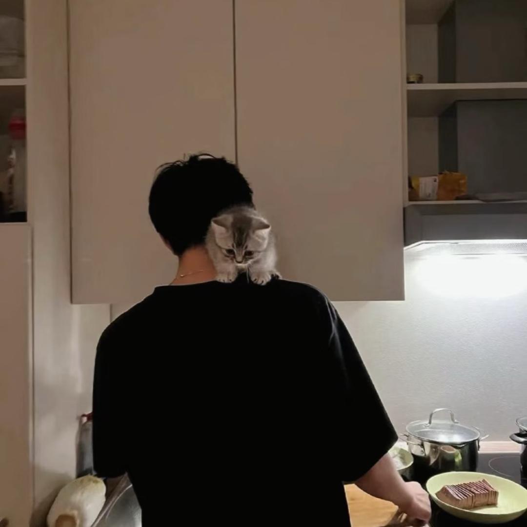 @苏