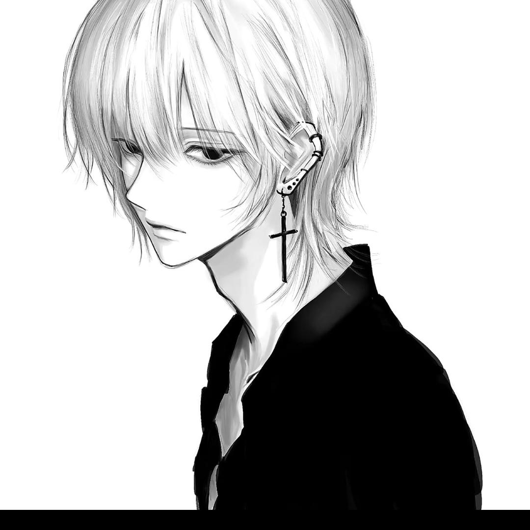(｡ ́︿ ̀｡)