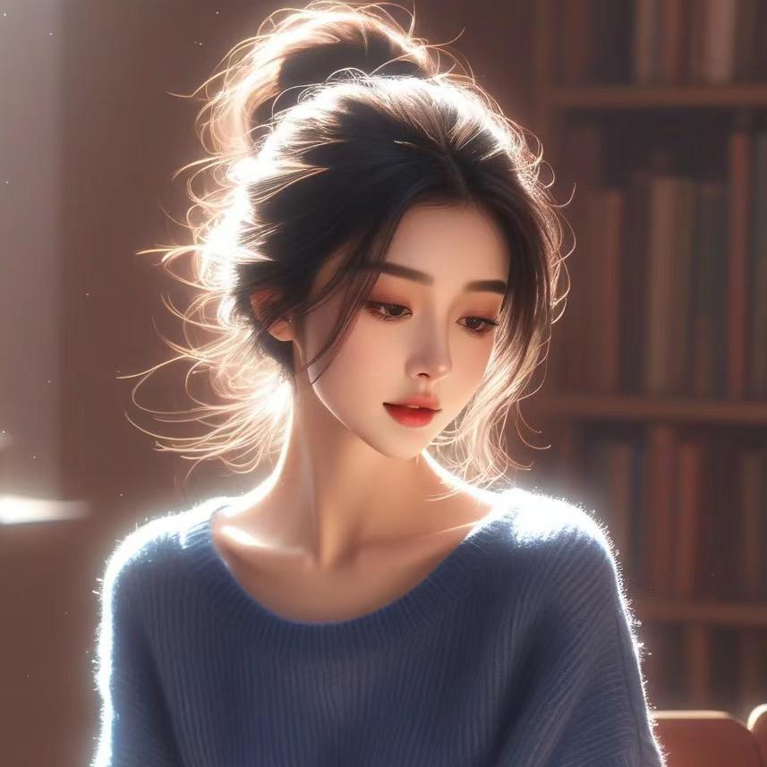 左左右右分不清