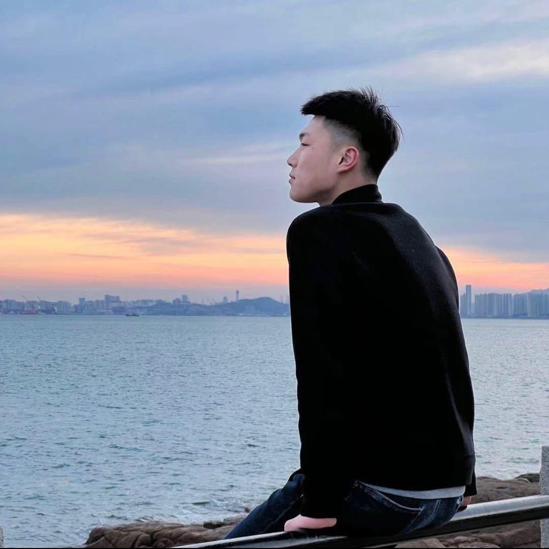 吴情