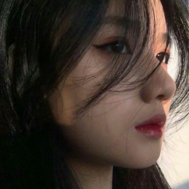 晓美