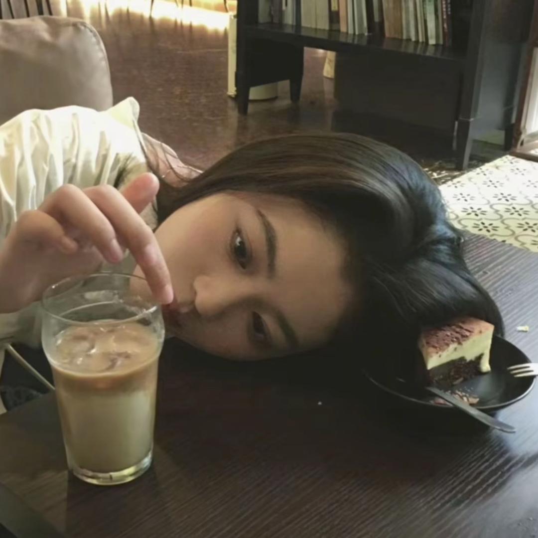 ：别当笨蛋ᴵᵃ