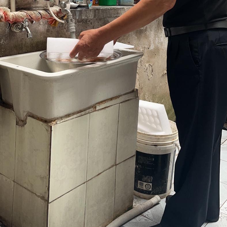 老许1