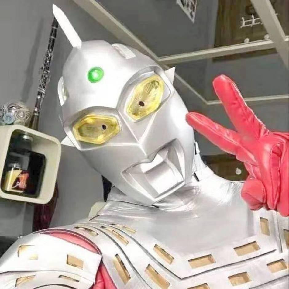 车迟国三仙的弟弟我是鸽子大仙