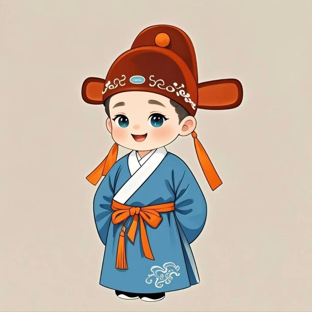 八块腹肌 而我有一块