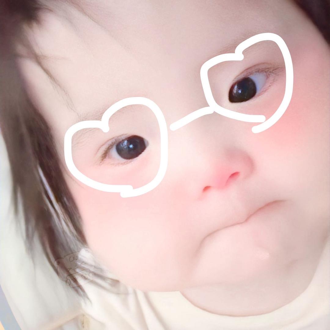 大家好我叫同同