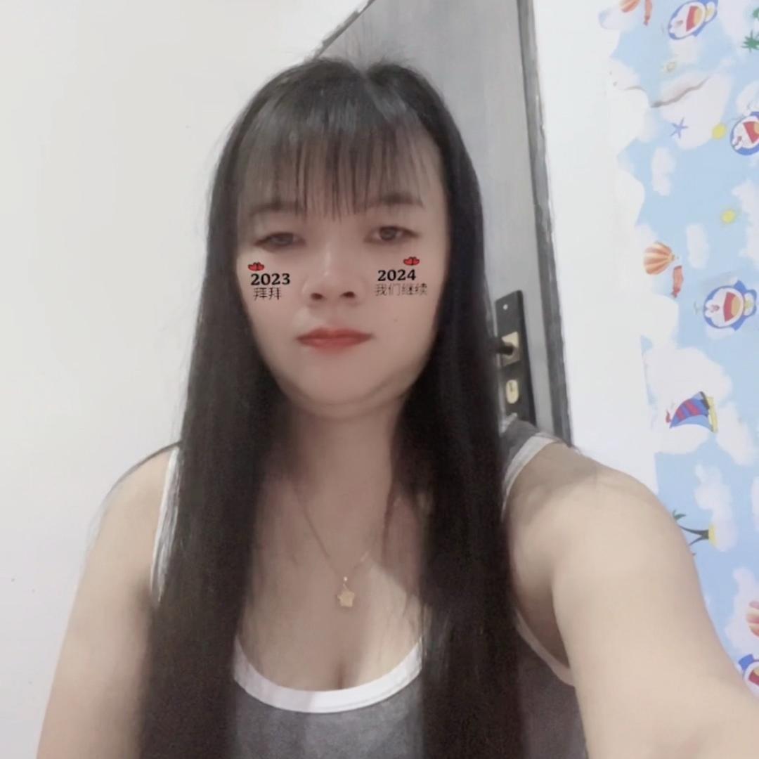 ℋღ᭄往后🍒余生᭄💞࿐