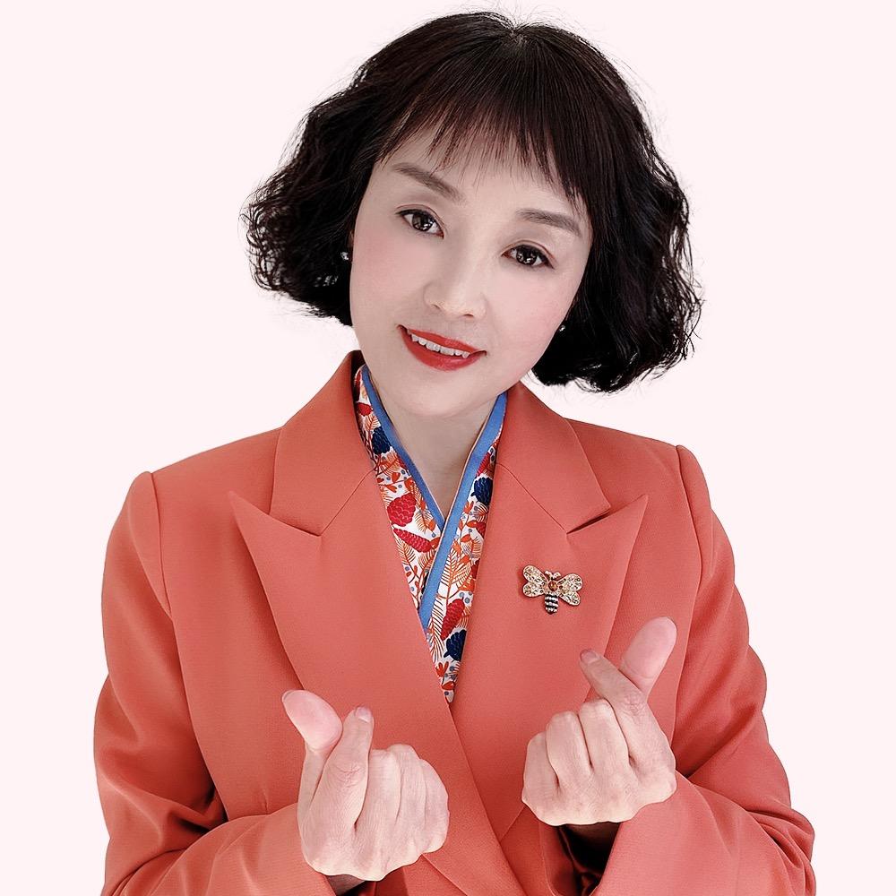 黎城县童乐幼儿园钱园长