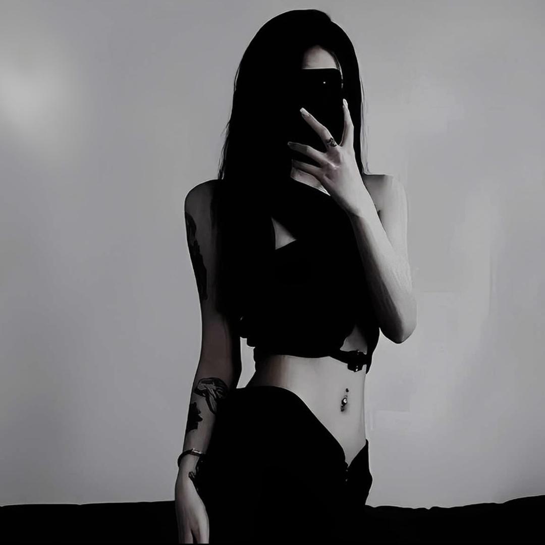 🌺 •蔡