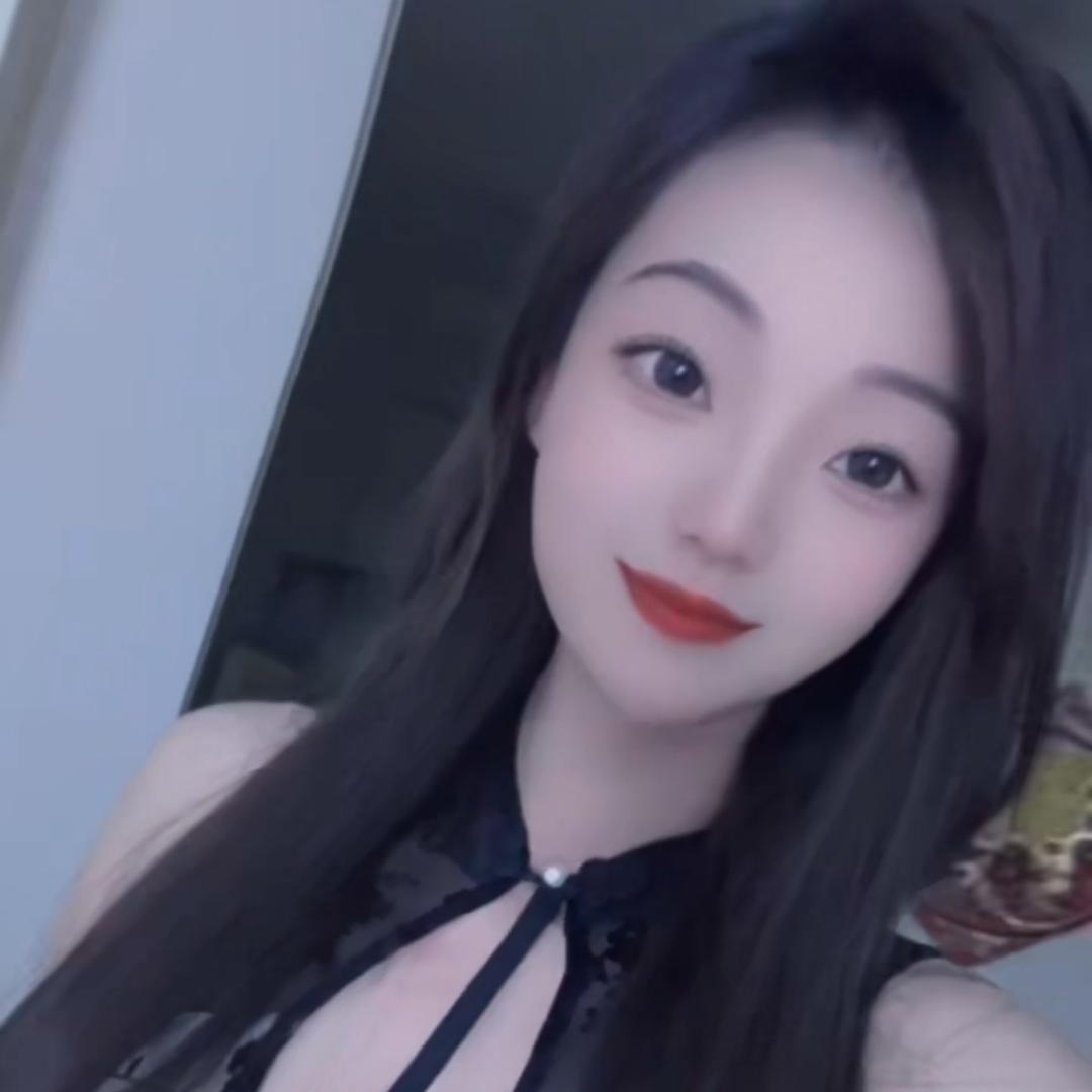 小颖户外