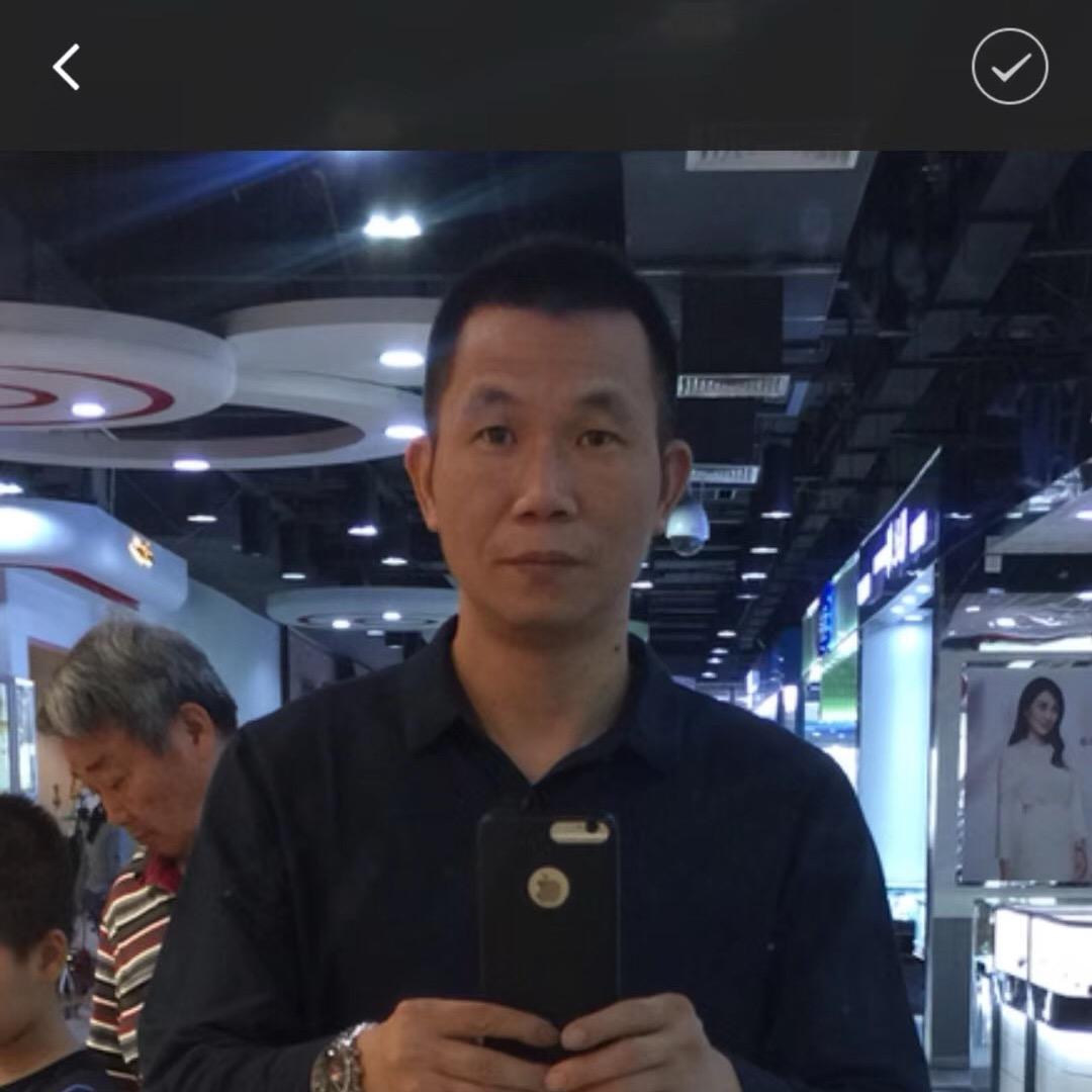 蓝 图