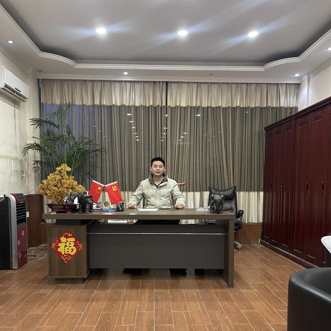 商丘广众汽车（河南商丘老丁）