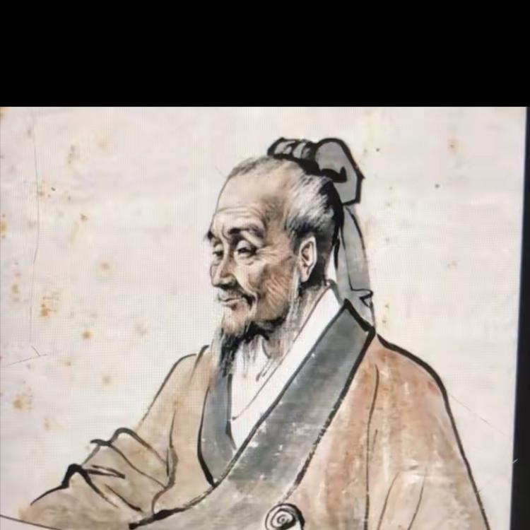 费若牛牛银雪消了