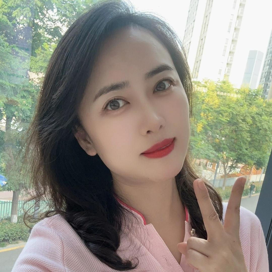 小家伙