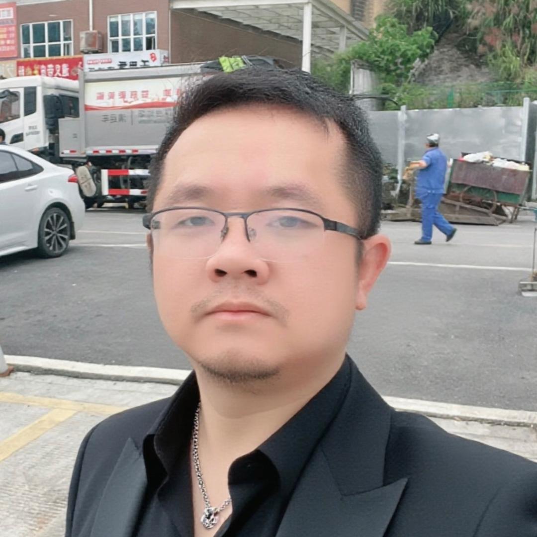 有趣的灵魂八十公斤⁶₆⁶