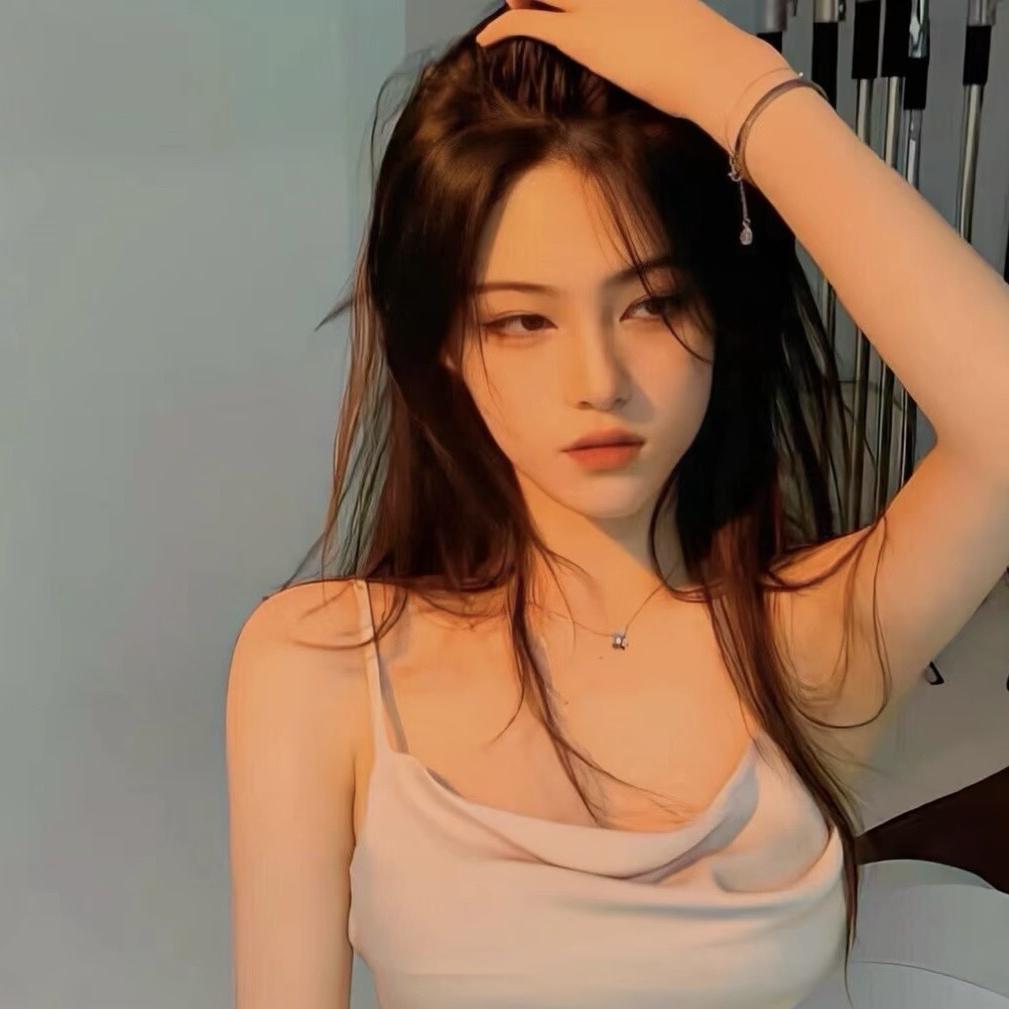 益弘美妆