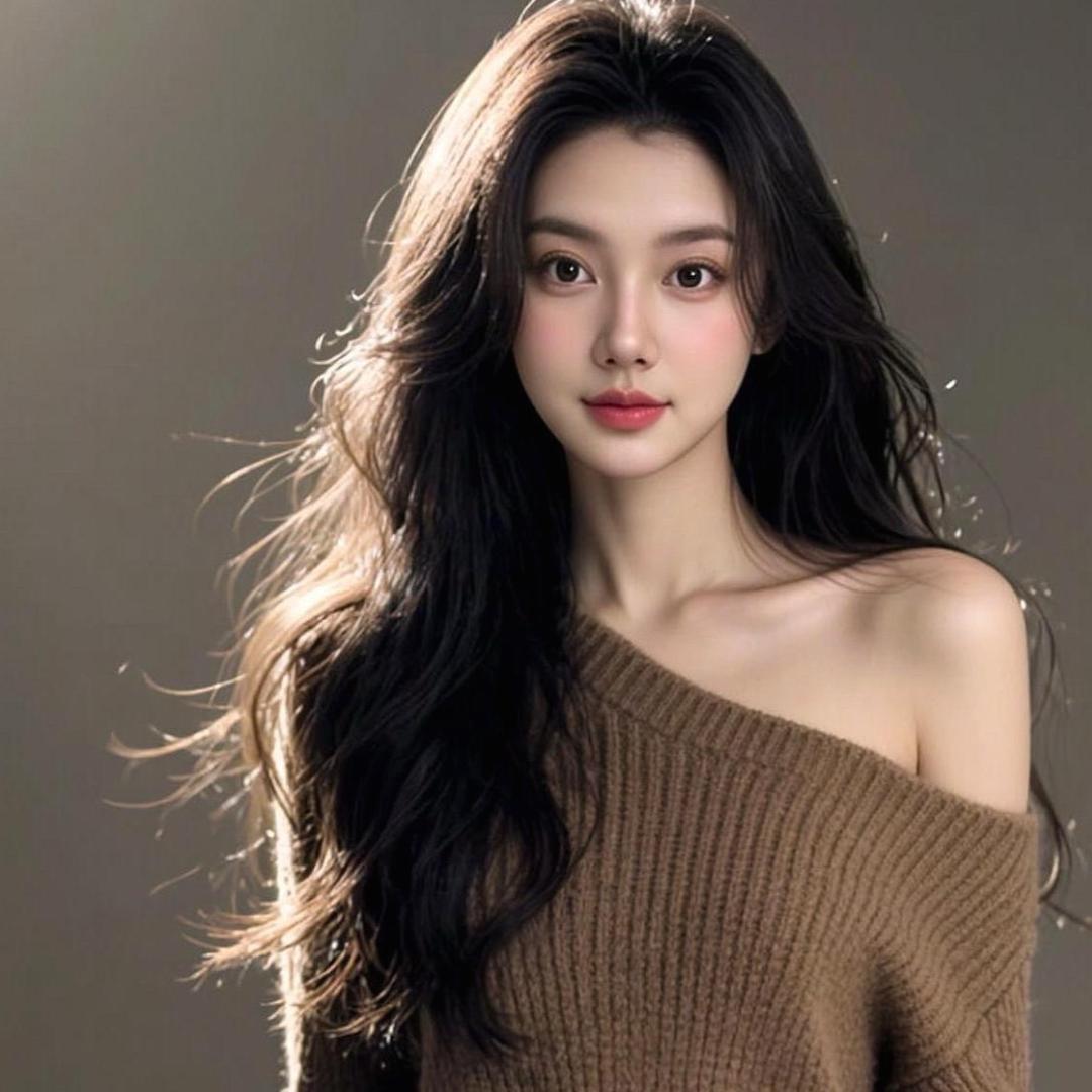 雪儿