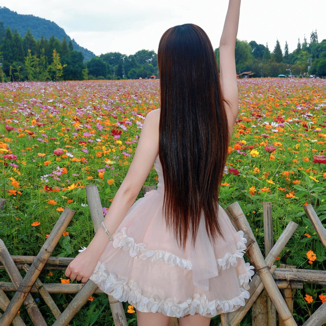 泡泡泡泡芙
