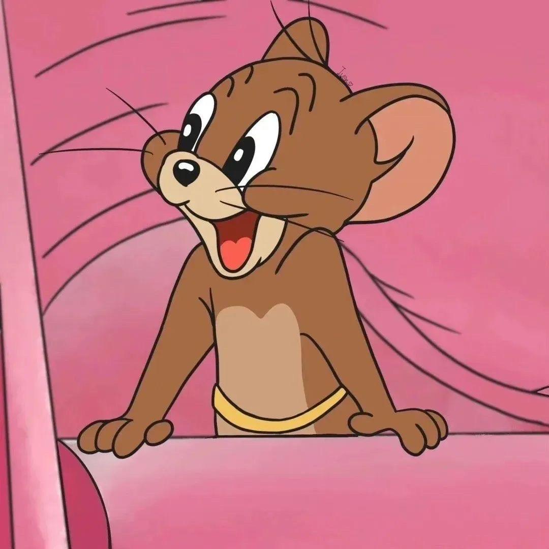 瞌睡壹宝💤💤💤