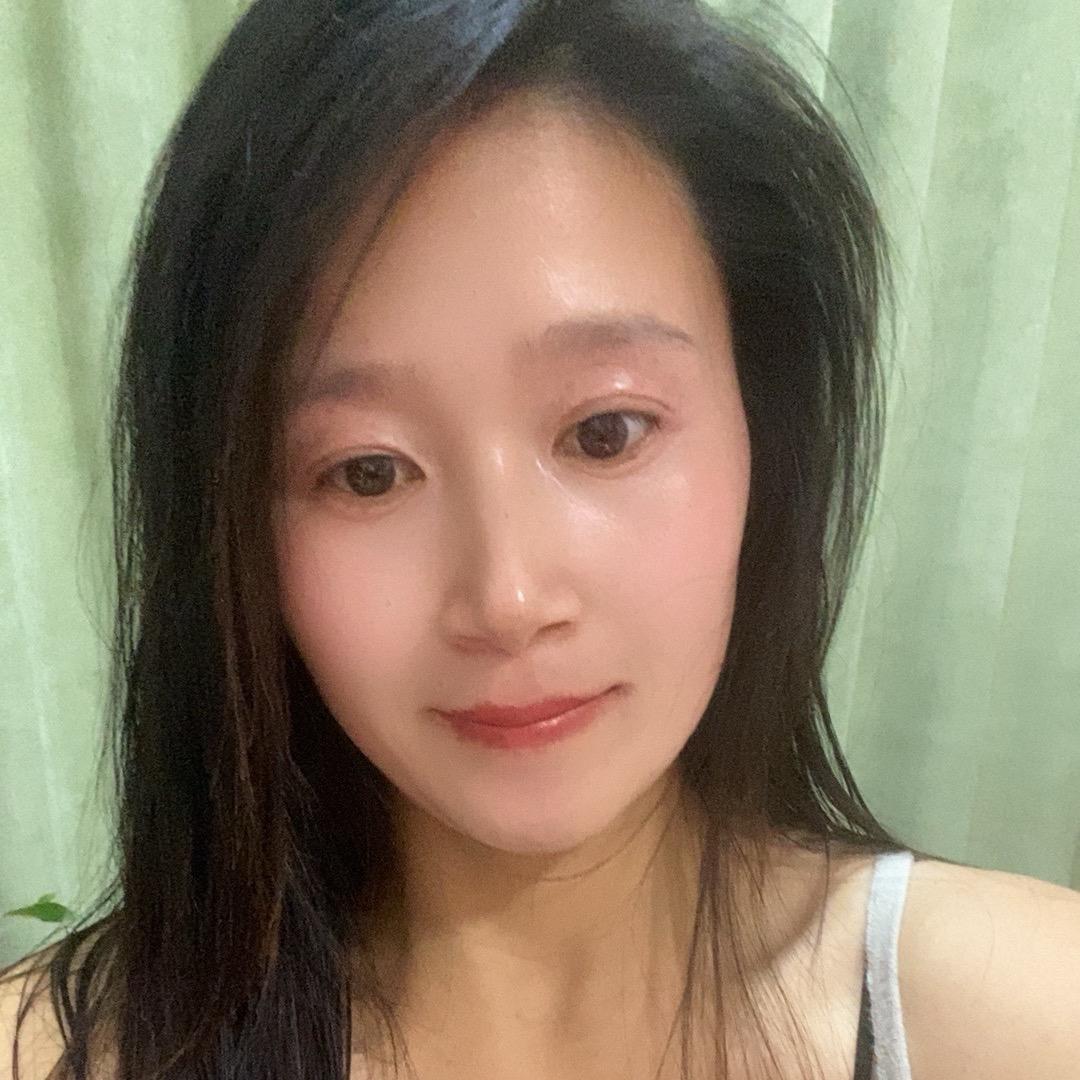 小五吖