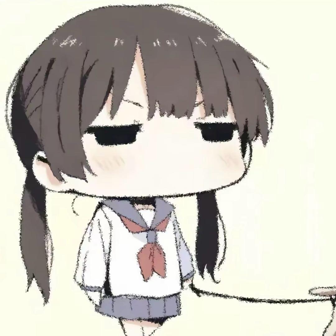 刘小鱼