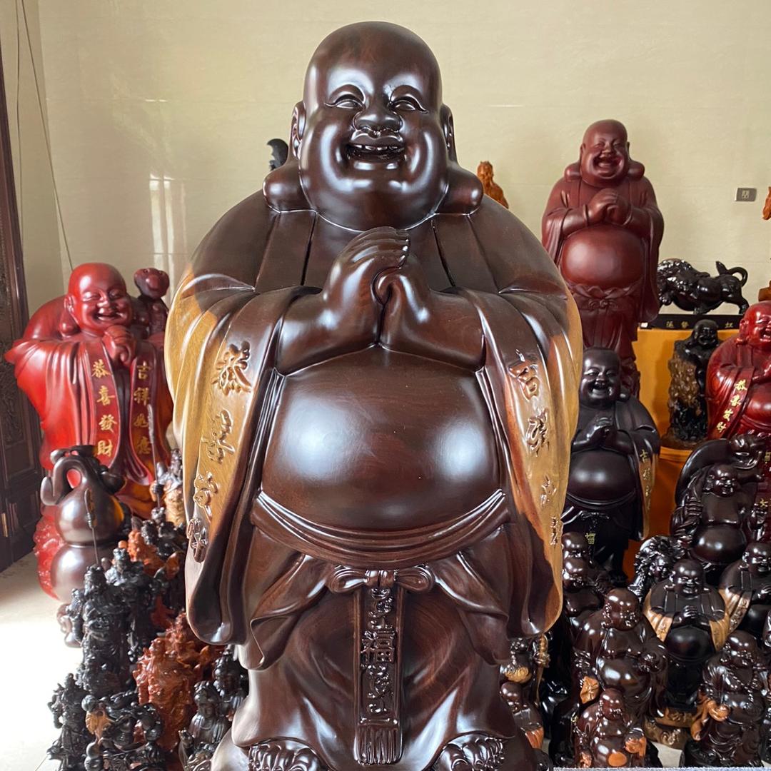 龙方摆件工艺品2号