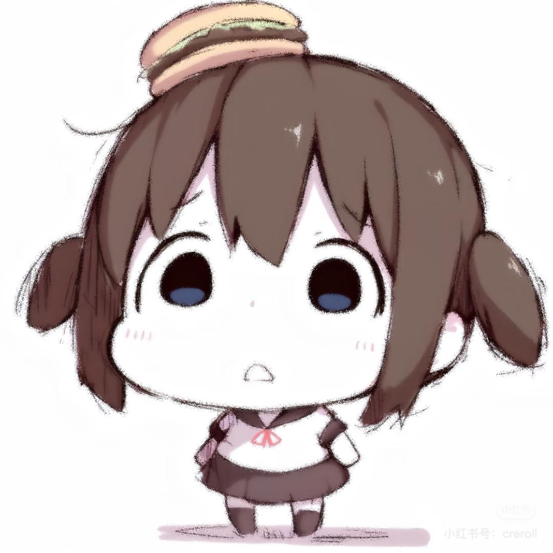 小皎汁🥟