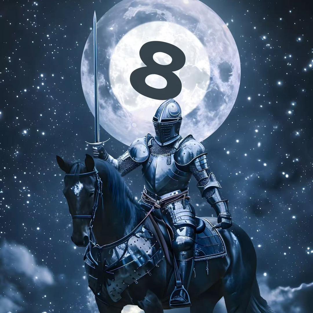 梨树县银河台球棋牌俱乐部