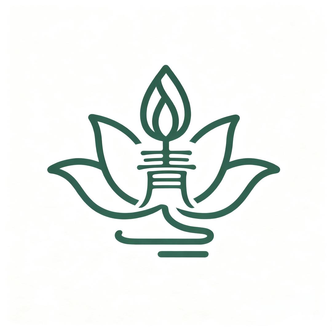 和田玉青玉珠宝甄选