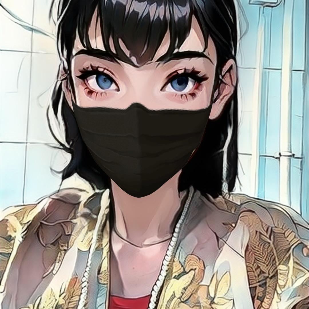 知知不吱吱