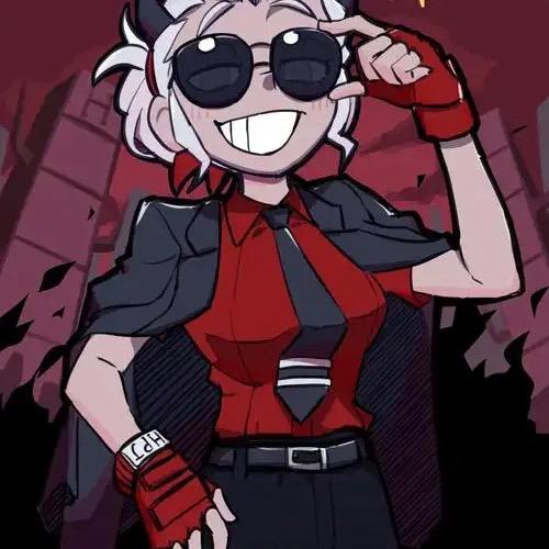 安迪（三角洲行动）