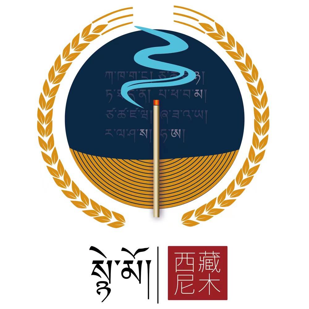 尼木县融媒体中心