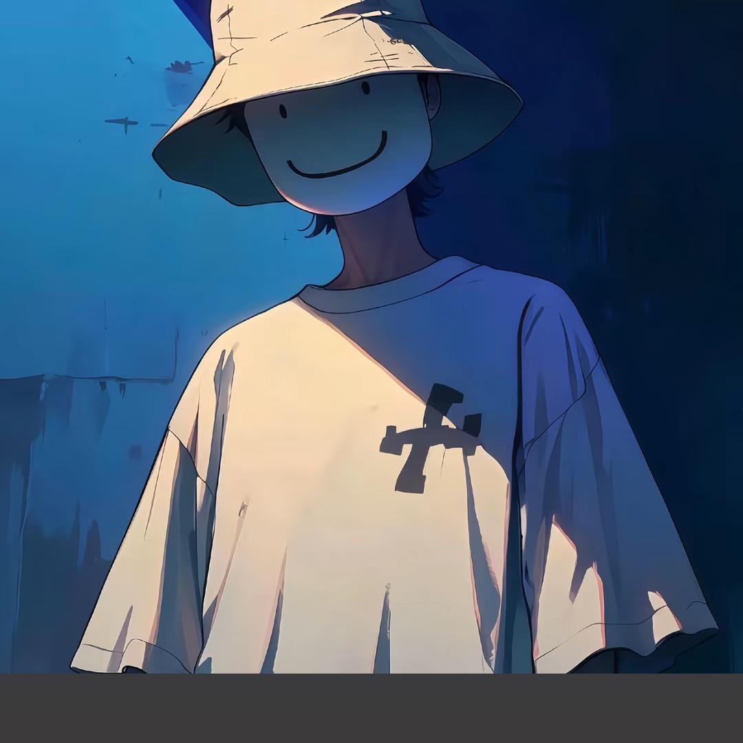 云渺