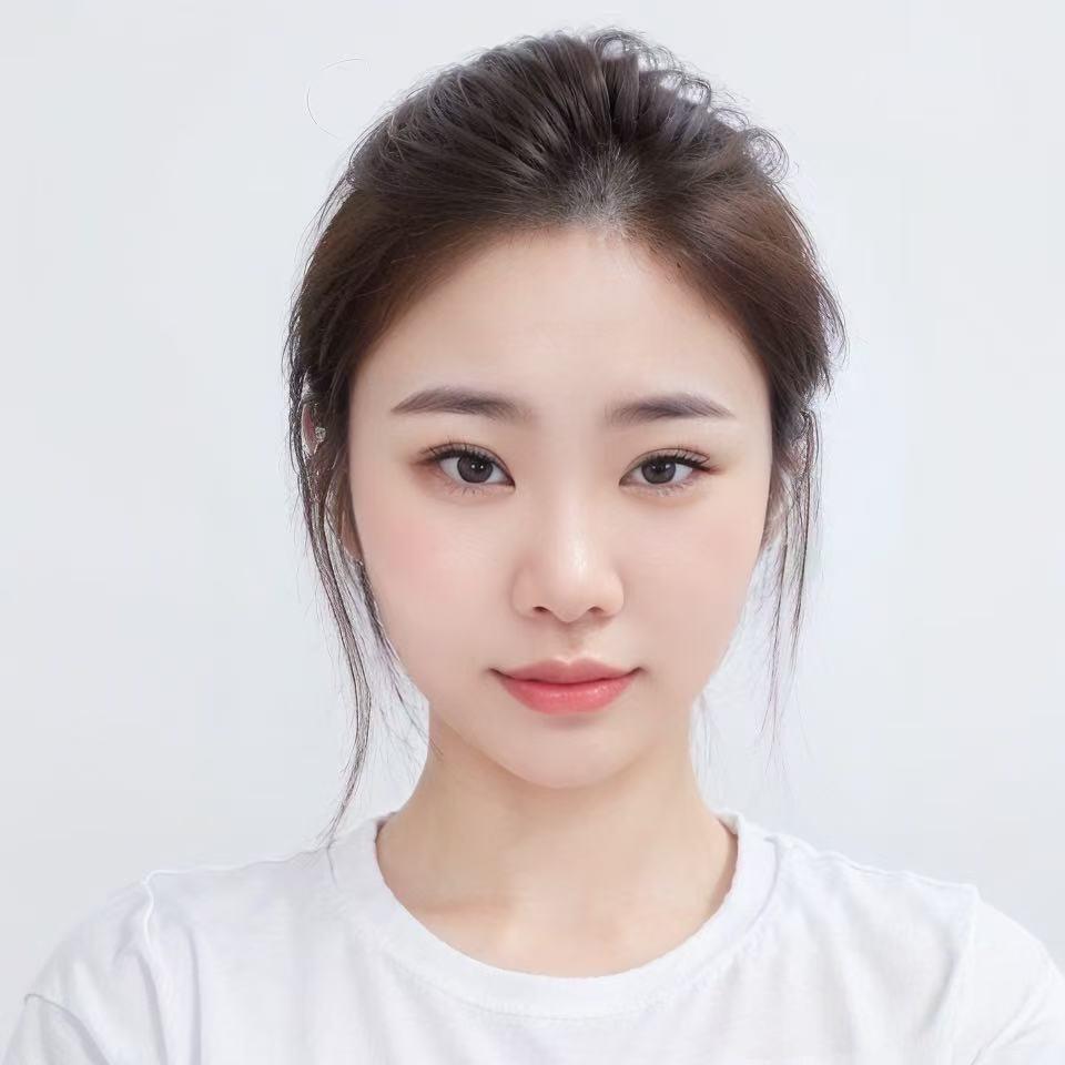 @l余生❤️自己