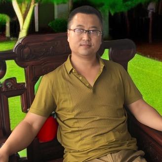 《顷美》哈尔滨众好签约养发