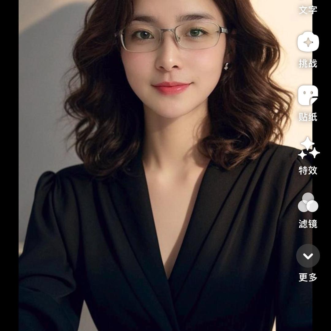 滨海县东街头二云牛肉店好吃天天见👍