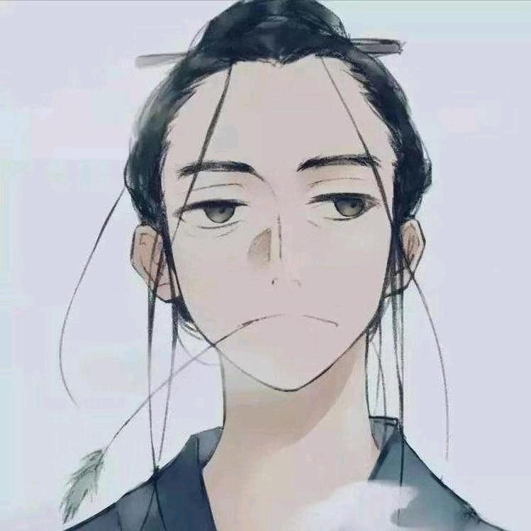 永夜