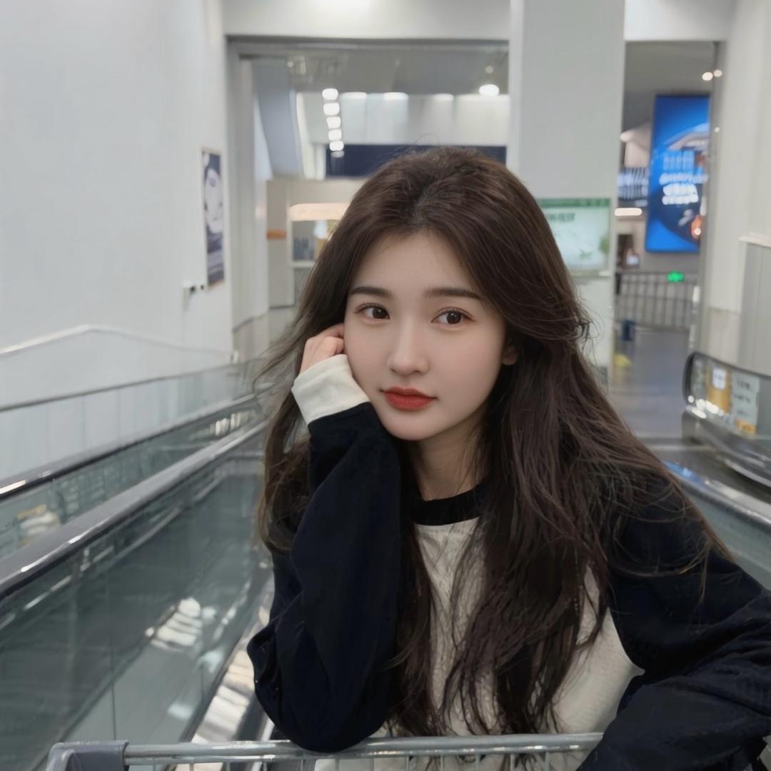 ❀    L