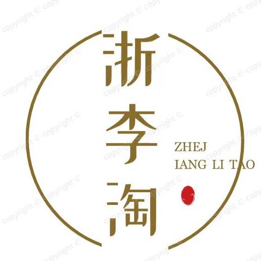浙李淘−淘好品