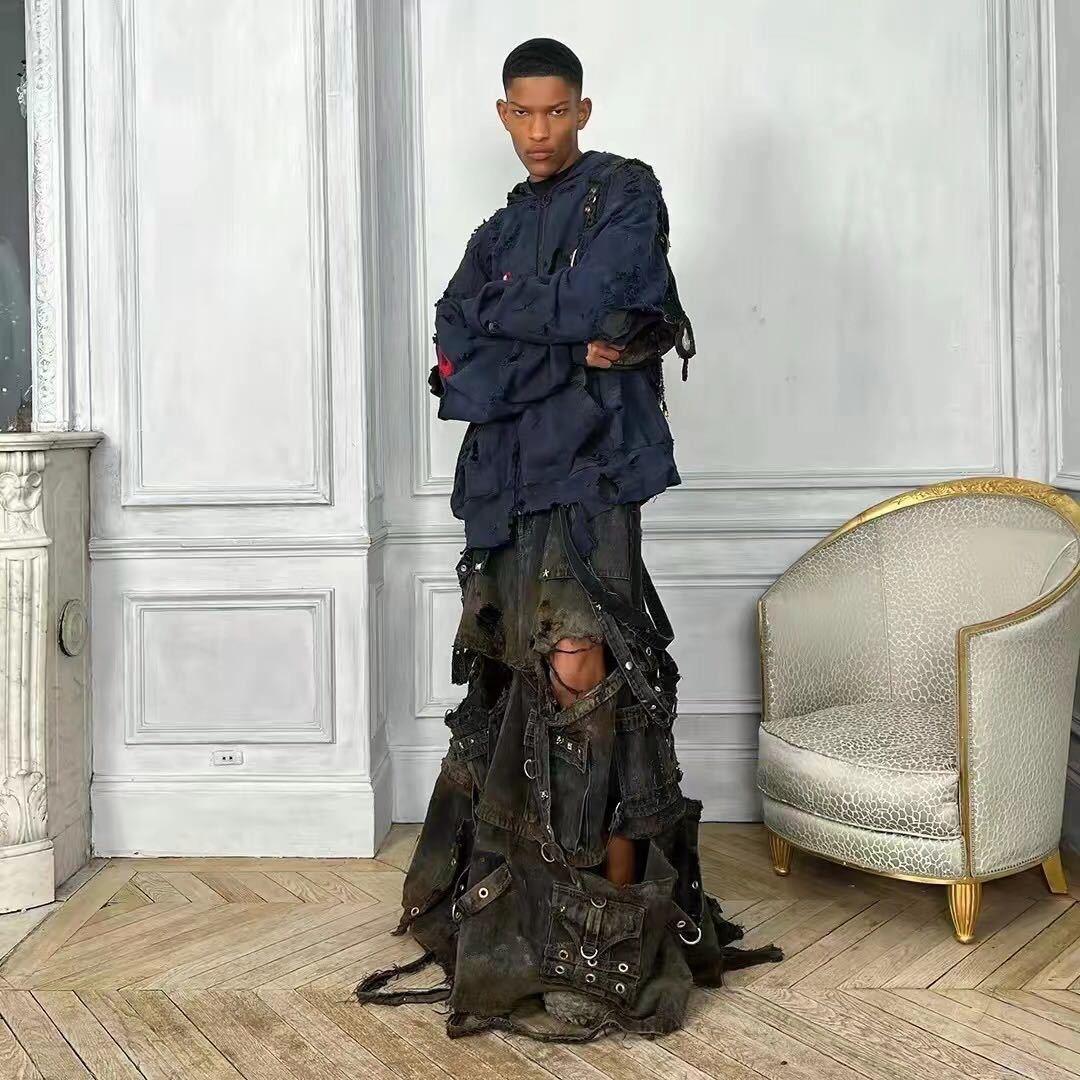 1175的鞋（南昌上门大量回收）