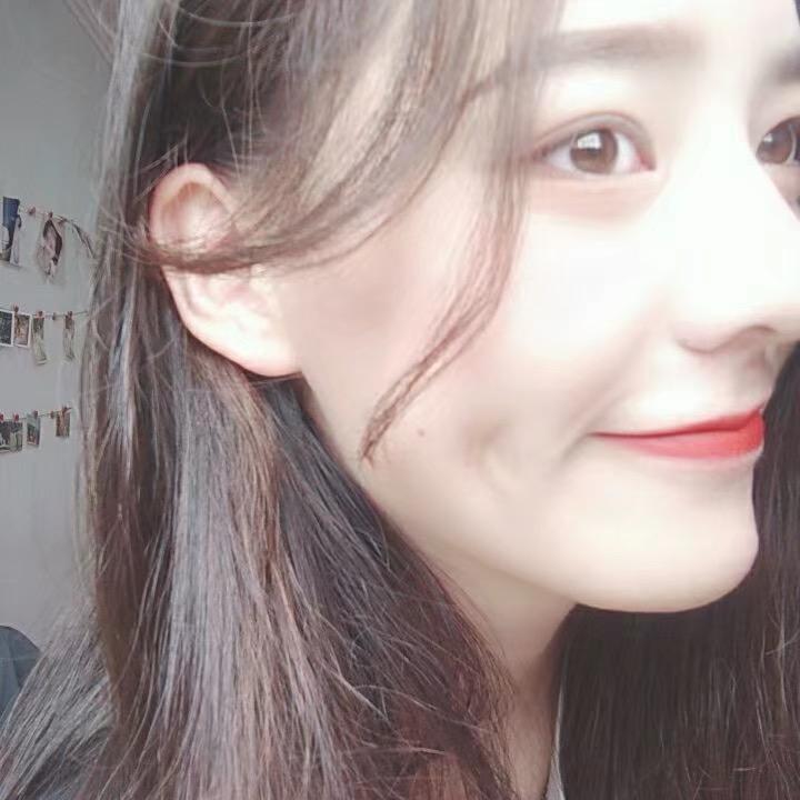 宋诗语