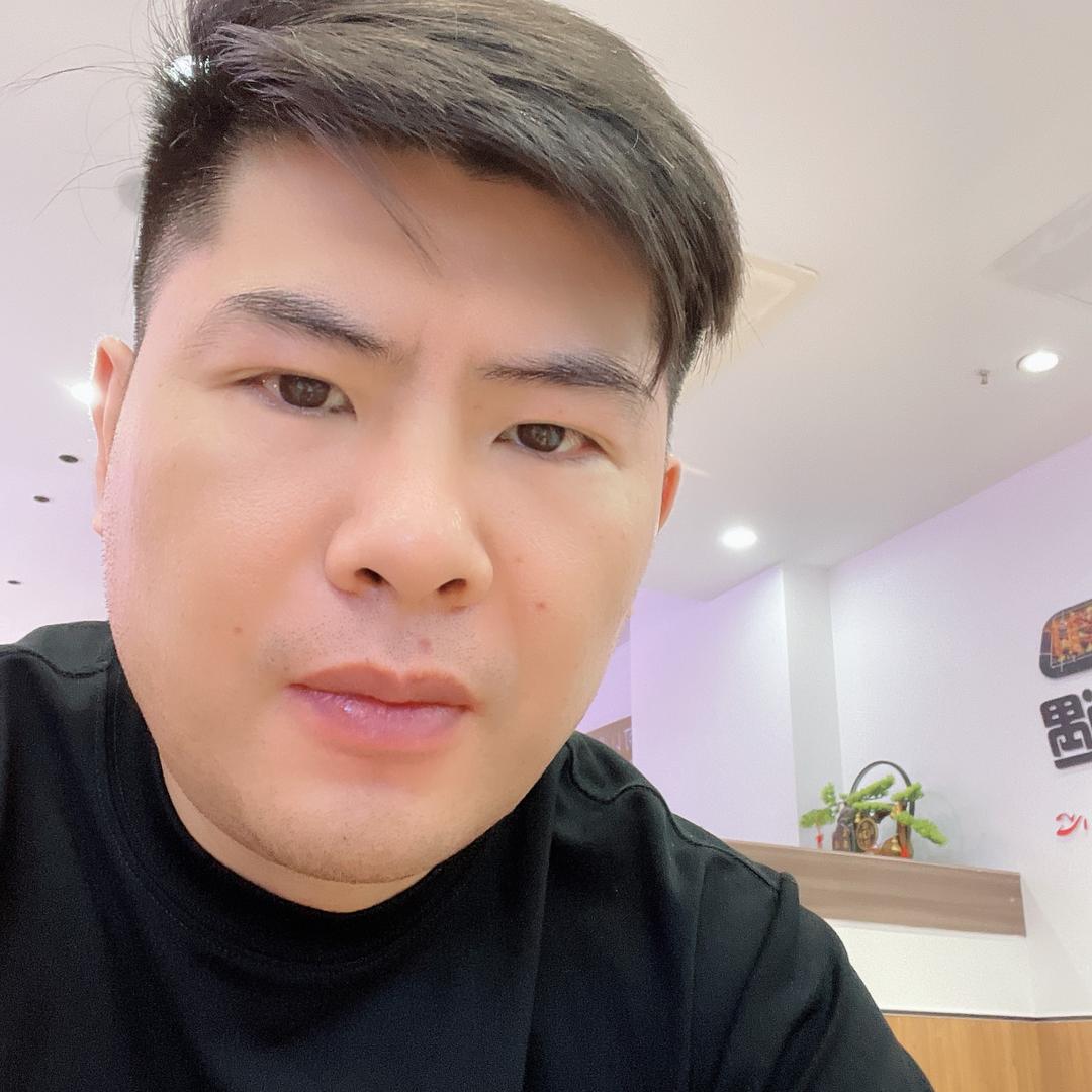 痔疮，湿疹寻麻疹全身瘙痒