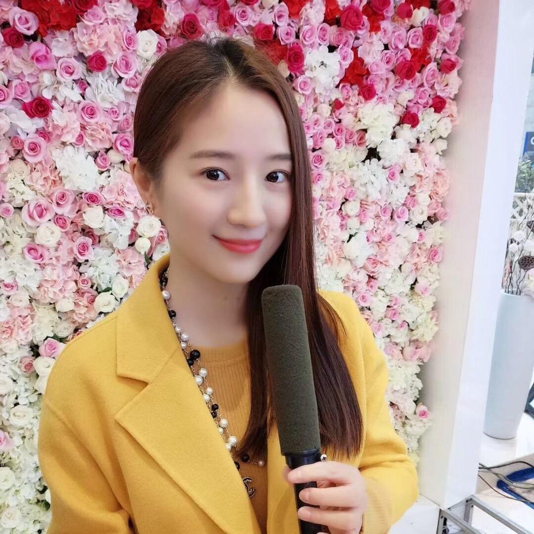 可爱小芭比5873