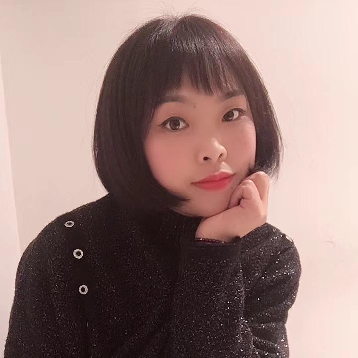 娟娟