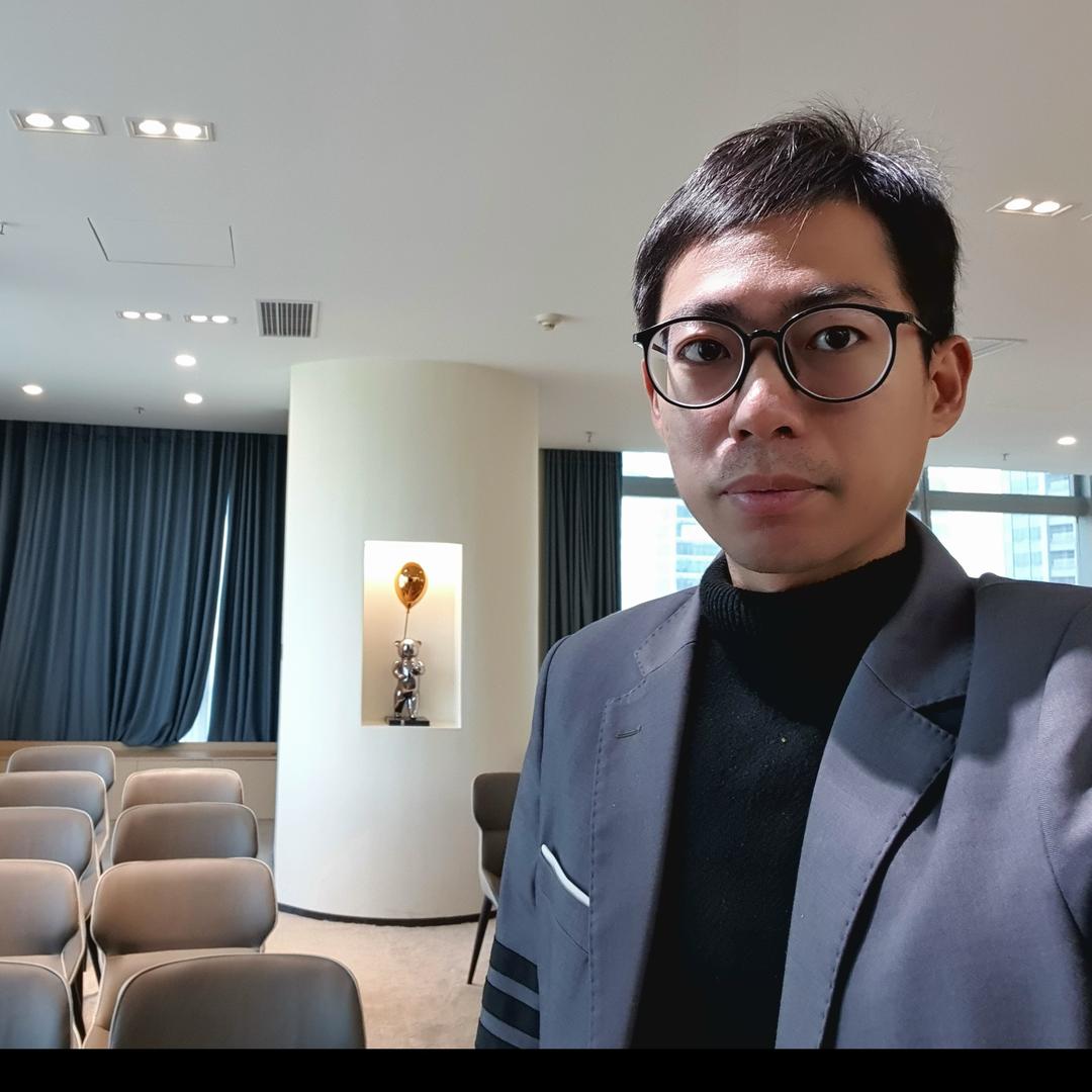 养鸟的司机
