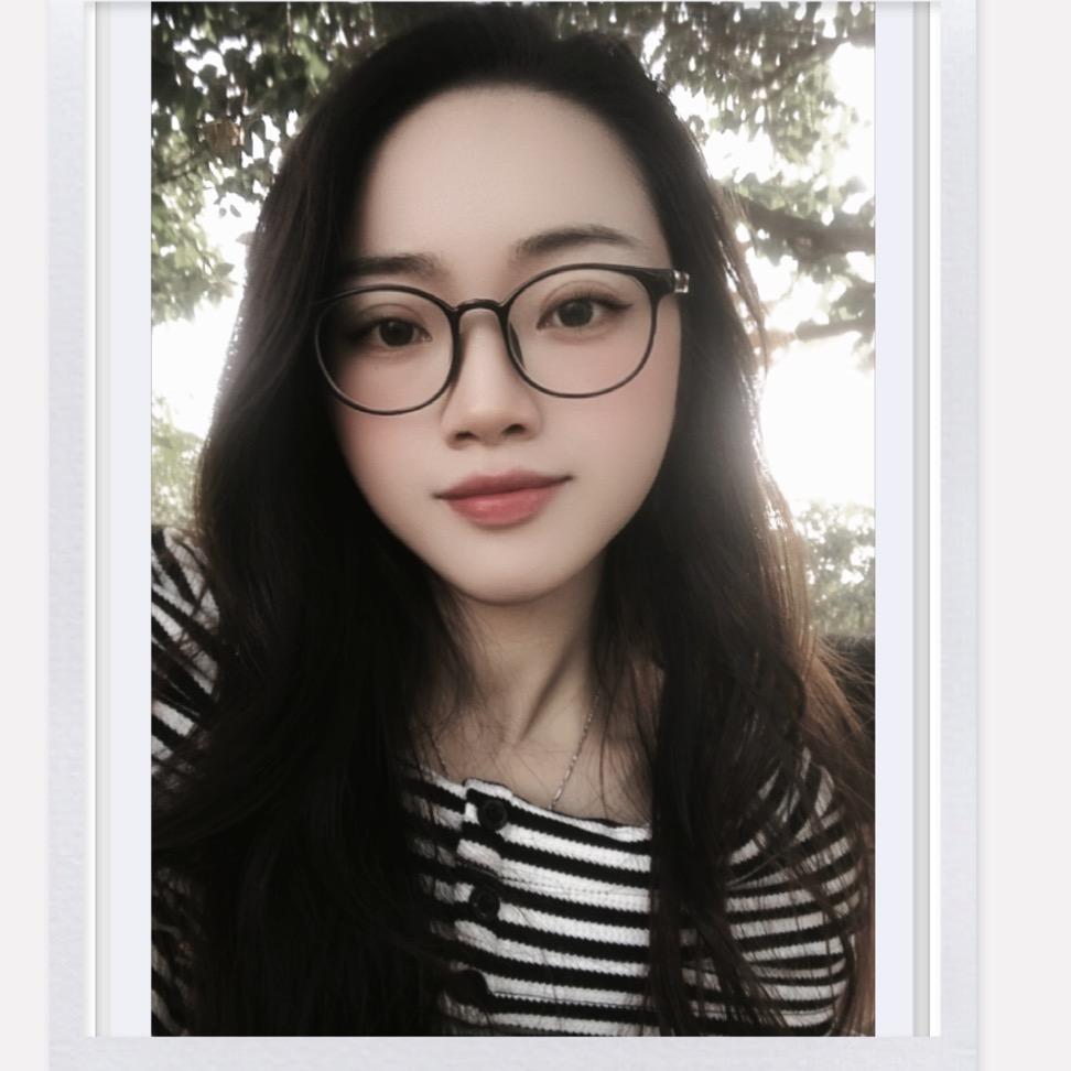 小姨子🌱