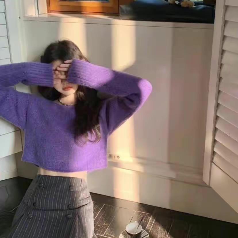 顾得奈