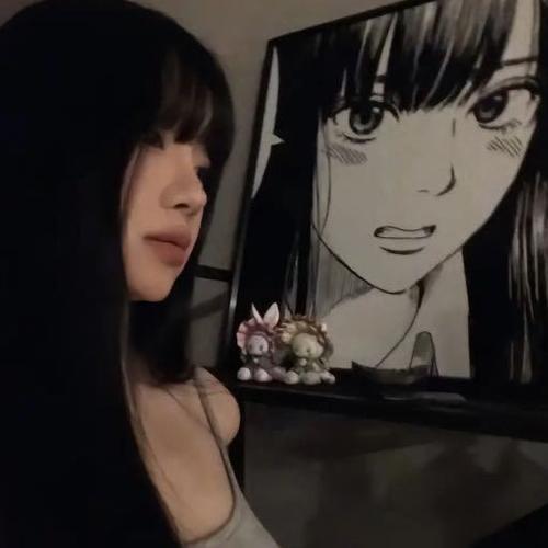 Gentle·温柔