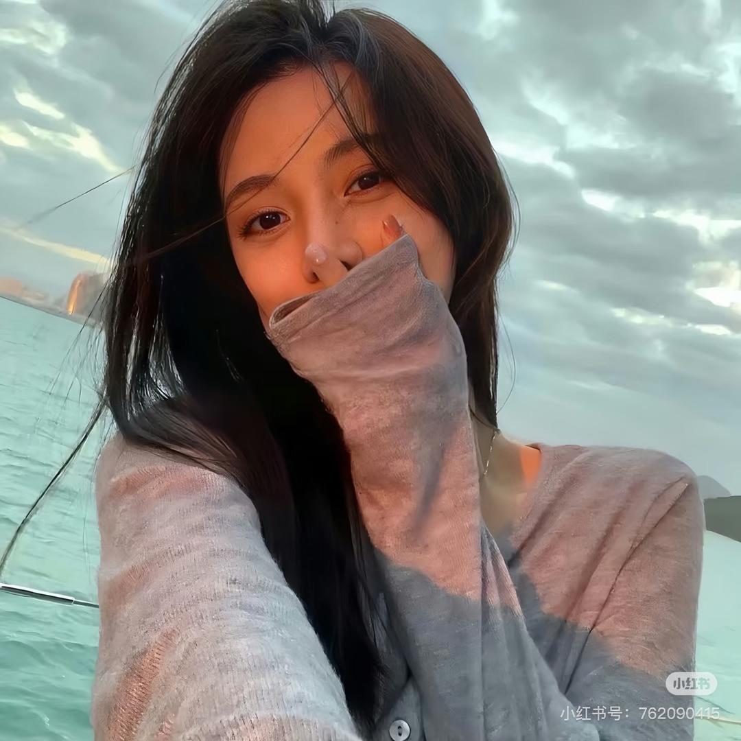 发明家龙媛釆耳（招釆耳师）