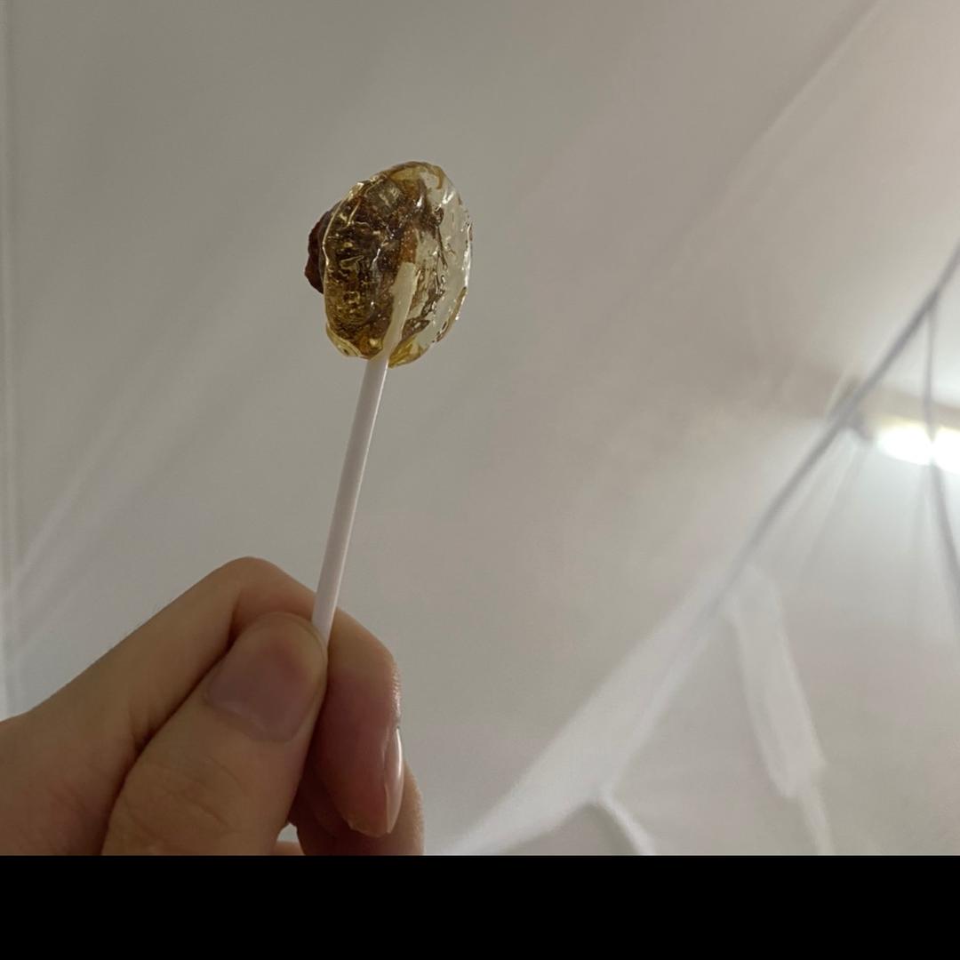 热心市民邓先生